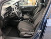 Opel Corsa - 1.4 90pk 5d Edition Bluetooth Airco | Sport interieur - 1 - Thumbnail