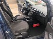 Opel Corsa - 1.4 90pk 5d Edition Bluetooth Airco | Sport interieur - 1 - Thumbnail
