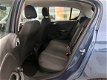 Opel Corsa - 1.4 90pk 5d Edition Bluetooth Airco | Sport interieur - 1 - Thumbnail