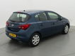 Opel Corsa - 1.4 90pk 5d Edition Bluetooth Airco | Sport interieur - 1 - Thumbnail