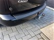 Volkswagen Caddy - Bestel 1.6 TDI Navigatie, pdc, cruisecontrol 130.000 km Bj 2015 - 1 - Thumbnail