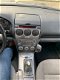 Mazda 6 - 6 1.8i Exclusive Bj 2003 voor export - 1 - Thumbnail