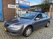 Mazda 6 - 6 1.8i Exclusive Bj 2003 voor export - 1 - Thumbnail