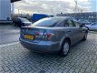 Mazda 6 - 6 1.8i Exclusive Bj 2003 voor export - 1 - Thumbnail