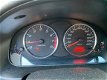 Mazda 6 - 6 1.8i Exclusive Bj 2003 voor export - 1 - Thumbnail