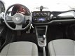 Volkswagen Up! - 1.0 move up Aut5 BlueMotion (navi, airco) - 1 - Thumbnail