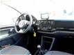 Volkswagen Up! - 1.0 move up Aut5 BlueMotion (navi, airco) - 1 - Thumbnail