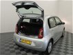 Volkswagen Up! - 1.0 move up Aut5 BlueMotion (navi, airco) - 1 - Thumbnail