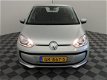 Volkswagen Up! - 1.0 move up Aut5 BlueMotion (navi, airco) - 1 - Thumbnail