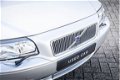 Volvo S80 - 2.4 Elite Navigatie | Youngtimer | Automaat Navigatie | Youngtimer | Automaat - 1 - Thumbnail