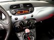 Fiat 500 C - 500c S 1.2 Sport 04-2014 Airco, 16 - 1 - Thumbnail