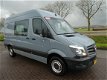 Mercedes-Benz Sprinter - 216 CDI - 1 - Thumbnail