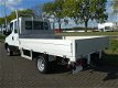 Iveco Daily - 35 c 120 dc open box - 1 - Thumbnail