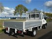 Iveco Daily - 35 c 120 dc open box - 1 - Thumbnail