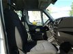 Iveco Daily - 35 c 120 dc open box - 1 - Thumbnail