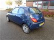 Ford Ka - 1.3 Cool & Sound Airco Boekjes Nap - 1 - Thumbnail