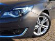 Opel Insignia - 1.4 T 140PK Edition Achteruitrijcamera | Dode hoek detectie | Climate Control | Navi - 1 - Thumbnail