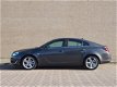 Opel Insignia - 1.4 T 140PK Edition Achteruitrijcamera | Dode hoek detectie | Climate Control | Navi - 1 - Thumbnail