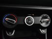 Kia Picanto - 1.0 CVVT ComfortLine Navigator TC41474 | Navi | Airco | Camera | Bluetooth | LMV | Rad - 1 - Thumbnail