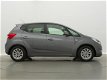 Hyundai ix20 - 1.6i i-Motion VC62630 | Automaat | Climate | Radio | Bluetooth | MP3 | CD | Parkeerse - 1 - Thumbnail