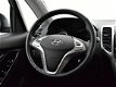 Hyundai ix20 - 1.6i i-Motion VC62630 | Automaat | Climate | Radio | Bluetooth | MP3 | CD | Parkeerse - 1 - Thumbnail