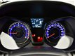 Hyundai ix20 - 1.6i i-Motion VC62630 | Automaat | Climate | Radio | Bluetooth | MP3 | CD | Parkeerse - 1 - Thumbnail
