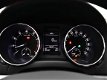 Skoda Yeti Outdoor - 1.2 TSI Ambition XW52375 | Automaat | Airco | Cruise | CD | Radio | MP3 | Parke - 1 - Thumbnail