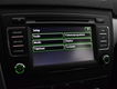 Skoda Yeti Outdoor - 1.2 TSI Ambition XW52375 | Automaat | Airco | Cruise | CD | Radio | MP3 | Parke - 1 - Thumbnail