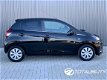 Peugeot 108 - 1.0 e-VTi Active meerdere kleuren uit voorraad leverbaar - 1 - Thumbnail