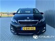 Peugeot 108 - 1.0 e-VTi Active meerdere kleuren uit voorraad leverbaar - 1 - Thumbnail