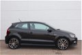 Volkswagen Polo - 1.8 TSI GTI Executive Plus 192pk - 1 - Thumbnail