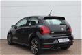 Volkswagen Polo - 1.8 TSI GTI Executive Plus 192pk - 1 - Thumbnail