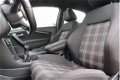 Volkswagen Polo - 1.8 TSI GTI Executive Plus 192pk - 1 - Thumbnail