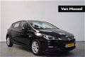 Opel Astra - 1.6 CDTI 110pk Business+ | Navi | Bluetooth | Metallic - 1 - Thumbnail