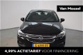 Opel Astra - 1.6 CDTI 110pk Business+ | Navi | Bluetooth | Metallic - 1 - Thumbnail