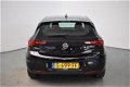 Opel Astra - 1.6 CDTI 110pk Business+ | Navi | Bluetooth | Metallic - 1 - Thumbnail