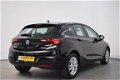 Opel Astra - 1.6 CDTI 110pk Business+ | Navi | Bluetooth | Metallic - 1 - Thumbnail