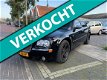 Chrysler 300C - 3.0 V6 CRD | NAVI | XENON | LEDEREN BEKLEDING | NETTE AUTO - 1 - Thumbnail