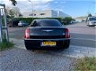 Chrysler 300C - 3.0 V6 CRD | NAVI | XENON | LEDEREN BEKLEDING | NETTE AUTO - 1 - Thumbnail