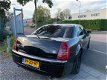 Chrysler 300C - 3.0 V6 CRD | NAVI | XENON | LEDEREN BEKLEDING | NETTE AUTO - 1 - Thumbnail