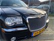 Chrysler 300C - 3.0 V6 CRD | NAVI | XENON | LEDEREN BEKLEDING | NETTE AUTO - 1 - Thumbnail