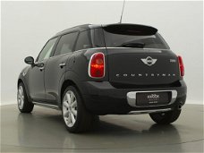 Mini Mini Countryman - 1.6 Cooper Pepper | Navi | Xenon