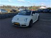 Volkswagen New Beetle Cabriolet - 1.6 Highline - 1 - Thumbnail