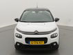 Citroën C3 - 1.6 BlueHDi 75pk Feel | NAVI | Bluetooth - 1 - Thumbnail