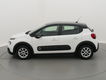 Citroën C3 - 1.6 BlueHDi 75pk Feel | NAVI | Bluetooth - 1 - Thumbnail