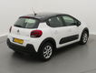 Citroën C3 - 1.6 BlueHDi 75pk Feel | NAVI | Bluetooth - 1 - Thumbnail