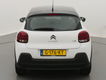 Citroën C3 - 1.6 BlueHDi 75pk Feel | NAVI | Bluetooth - 1 - Thumbnail