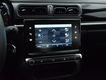 Citroën C3 - 1.6 BlueHDi 75pk Feel | NAVI | Bluetooth - 1 - Thumbnail