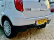 Mitsubishi Colt - CZ5 1.1 ClearTec Edition One - 1 - Thumbnail