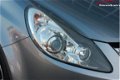 Opel Corsa - 1.2-16V Cosmo Airco Cruise Nap Lm velgen - 1 - Thumbnail